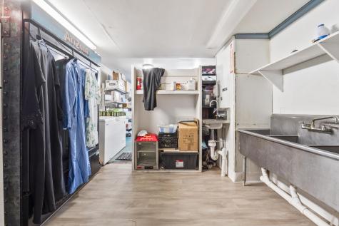 337 Lisbon Street Lewiston ME 04240