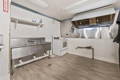 337 Lisbon Street Lewiston ME 04240