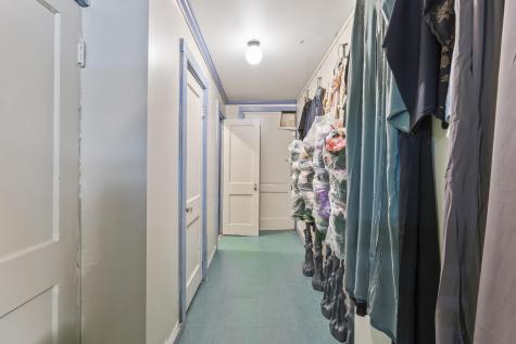 337 Lisbon Street Lewiston ME 04240