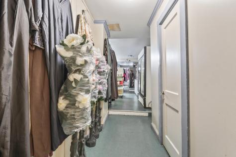 337 Lisbon Street Lewiston ME 04240