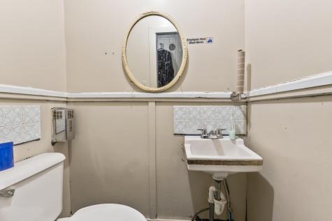 337 Lisbon Street Lewiston ME 04240