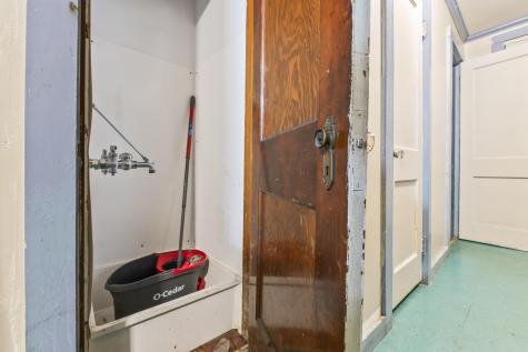 337 Lisbon Street Lewiston ME 04240