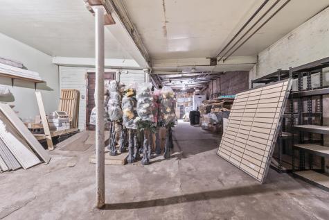 337 Lisbon Street Lewiston ME 04240