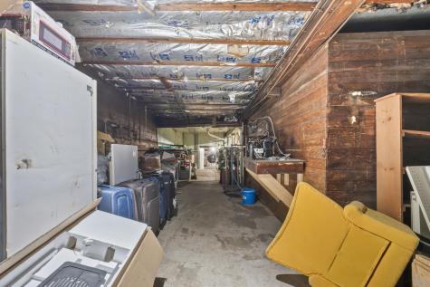 337 Lisbon Street Lewiston ME 04240