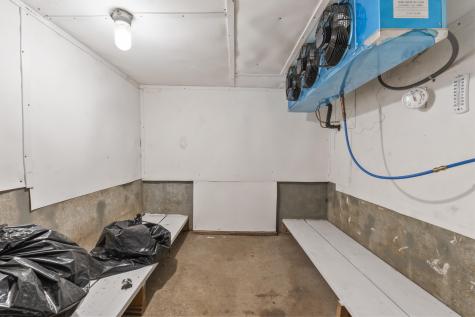 337 Lisbon Street Lewiston ME 04240