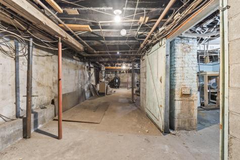 337 Lisbon Street Lewiston ME 04240