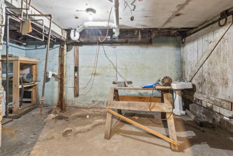 337 Lisbon Street Lewiston ME 04240