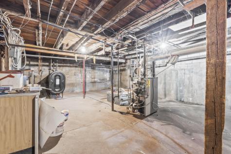 337 Lisbon Street Lewiston ME 04240