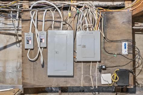 337 Lisbon Street Lewiston ME 04240