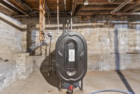 337 Lisbon Street Lewiston ME 04240