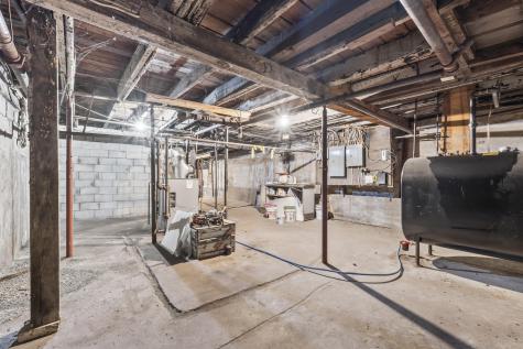 337 Lisbon Street Lewiston ME 04240