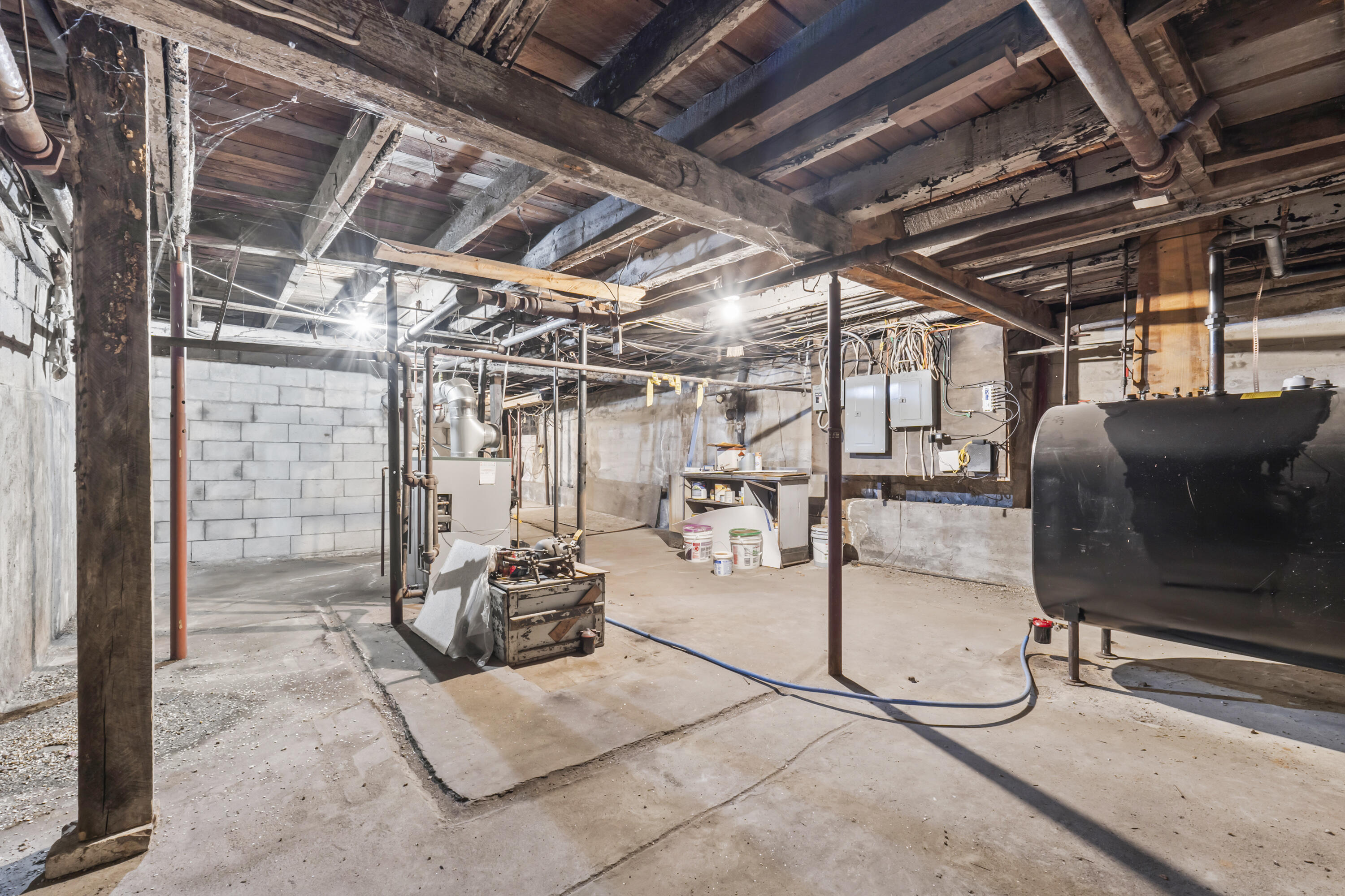 337 Lisbon Street Lewiston ME 04240