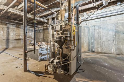 337 Lisbon Street Lewiston ME 04240