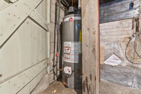 337 Lisbon Street Lewiston ME 04240