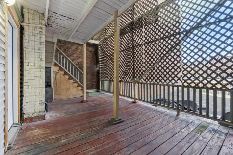 337 Lisbon Street Lewiston ME 04240