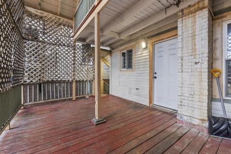 337 Lisbon Street Lewiston ME 04240