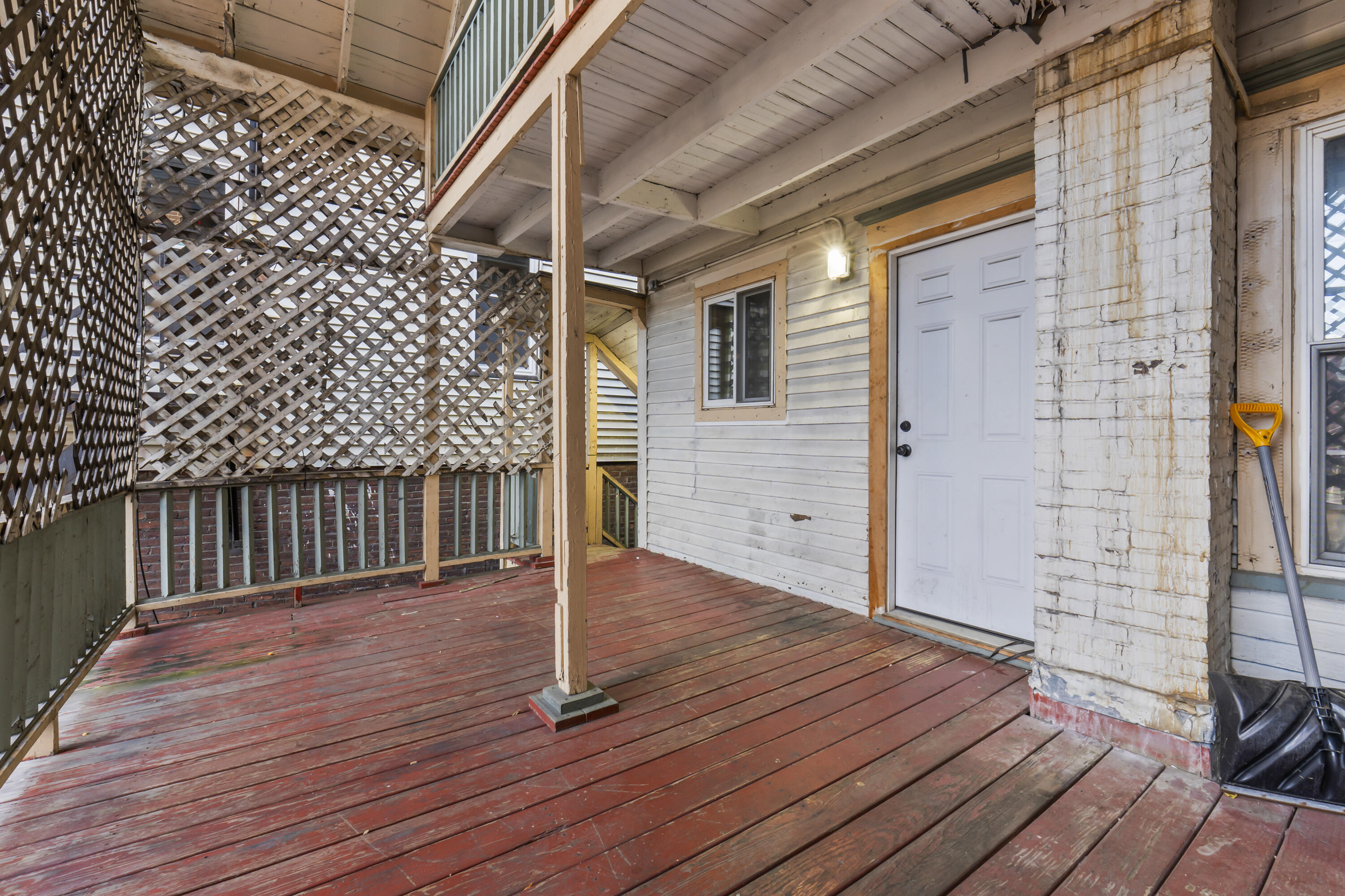 337 Lisbon Street Lewiston ME 04240