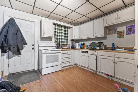 337 Lisbon Street Lewiston ME 04240