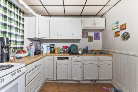 337 Lisbon Street Lewiston ME 04240