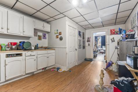 337 Lisbon Street Lewiston ME 04240