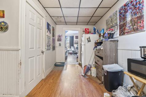 337 Lisbon Street Lewiston ME 04240