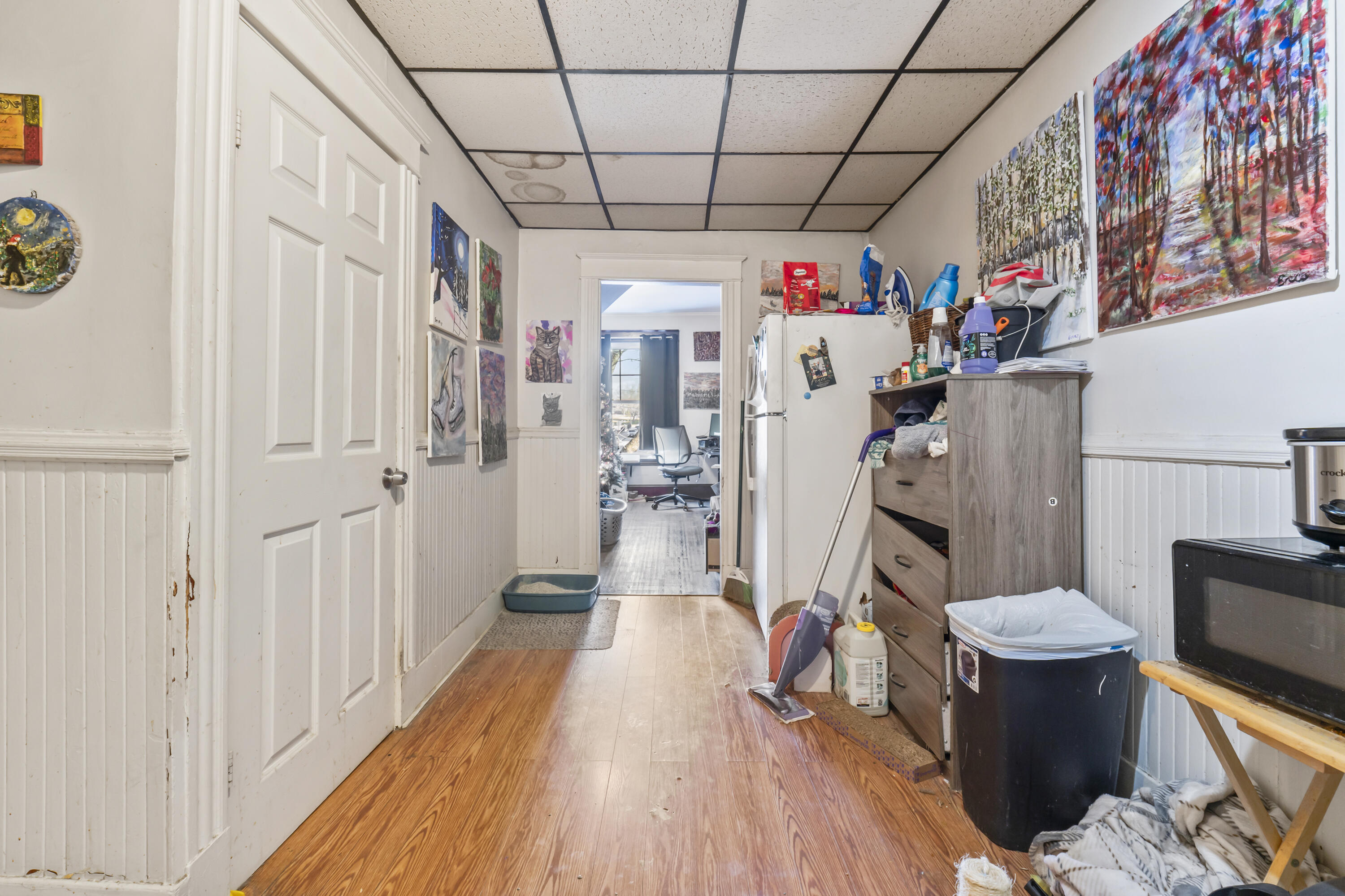 337 Lisbon Street Lewiston ME 04240