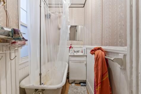 337 Lisbon Street Lewiston ME 04240