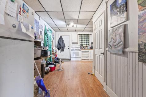 337 Lisbon Street Lewiston ME 04240