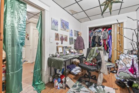 337 Lisbon Street Lewiston ME 04240