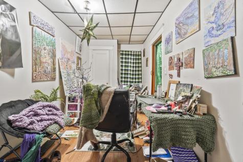 337 Lisbon Street Lewiston ME 04240