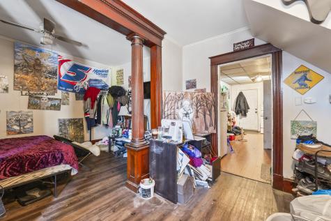 337 Lisbon Street Lewiston ME 04240