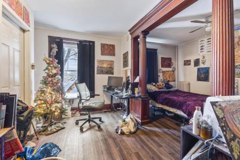 337 Lisbon Street Lewiston ME 04240