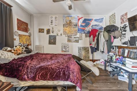 337 Lisbon Street Lewiston ME 04240