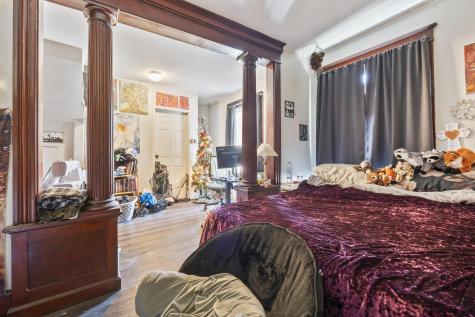 337 Lisbon Street Lewiston ME 04240