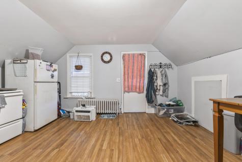 337 Lisbon Street Lewiston ME 04240