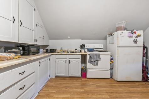 337 Lisbon Street Lewiston ME 04240