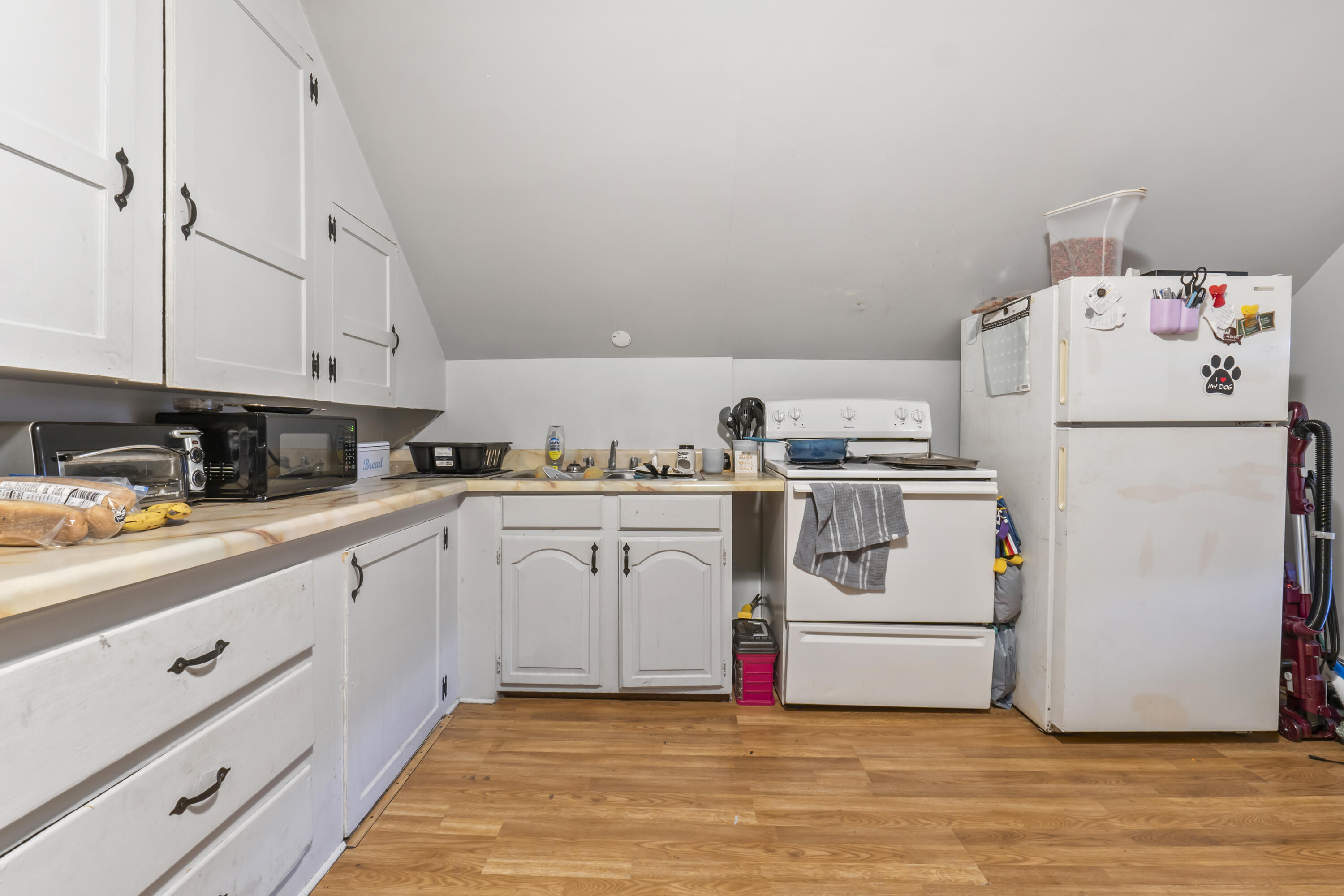 337 Lisbon Street Lewiston ME 04240