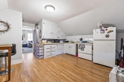 337 Lisbon Street Lewiston ME 04240