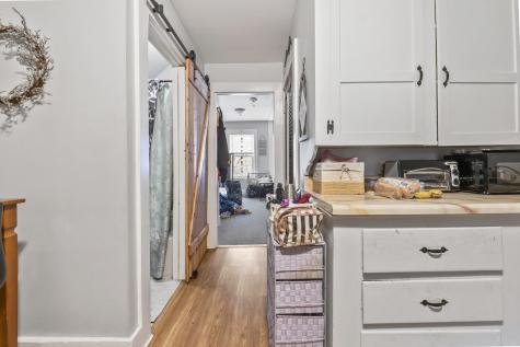 337 Lisbon Street Lewiston ME 04240