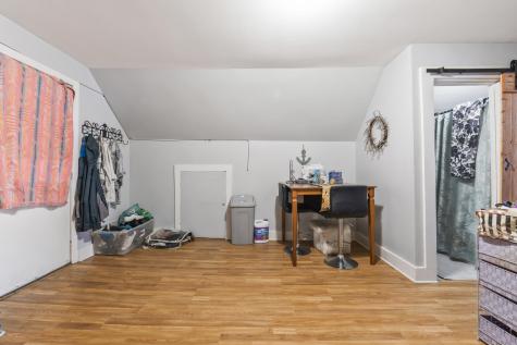 337 Lisbon Street Lewiston ME 04240