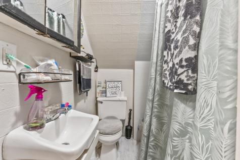 337 Lisbon Street Lewiston ME 04240