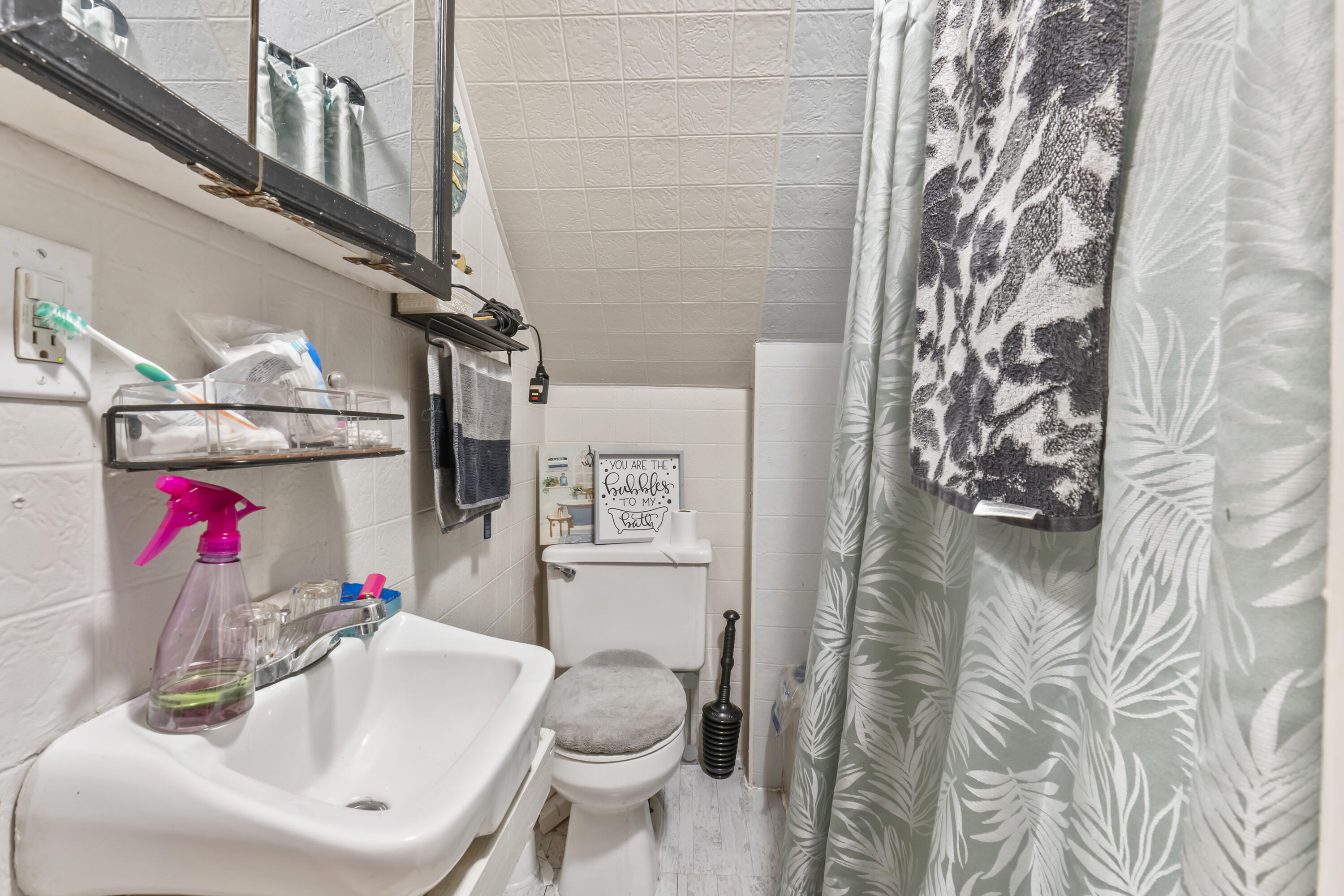 337 Lisbon Street Lewiston ME 04240