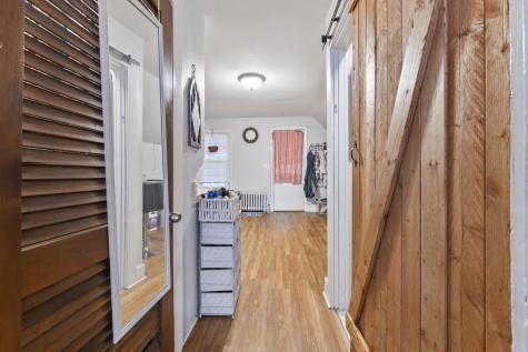 337 Lisbon Street Lewiston ME 04240