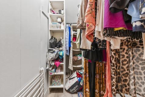 337 Lisbon Street Lewiston ME 04240