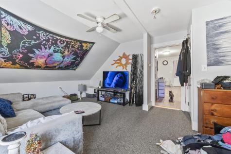 337 Lisbon Street Lewiston ME 04240