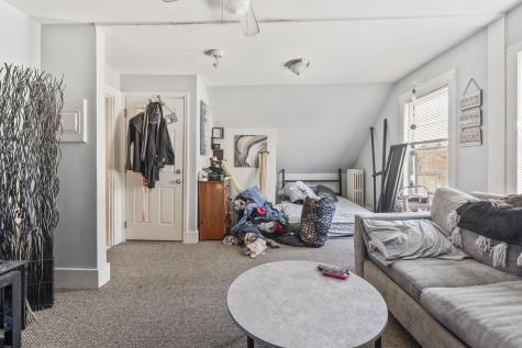 337 Lisbon Street Lewiston ME 04240