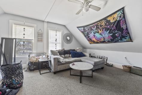 337 Lisbon Street Lewiston ME 04240