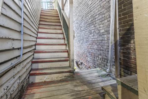 337 Lisbon Street Lewiston ME 04240