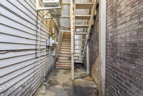 337 Lisbon Street Lewiston ME 04240