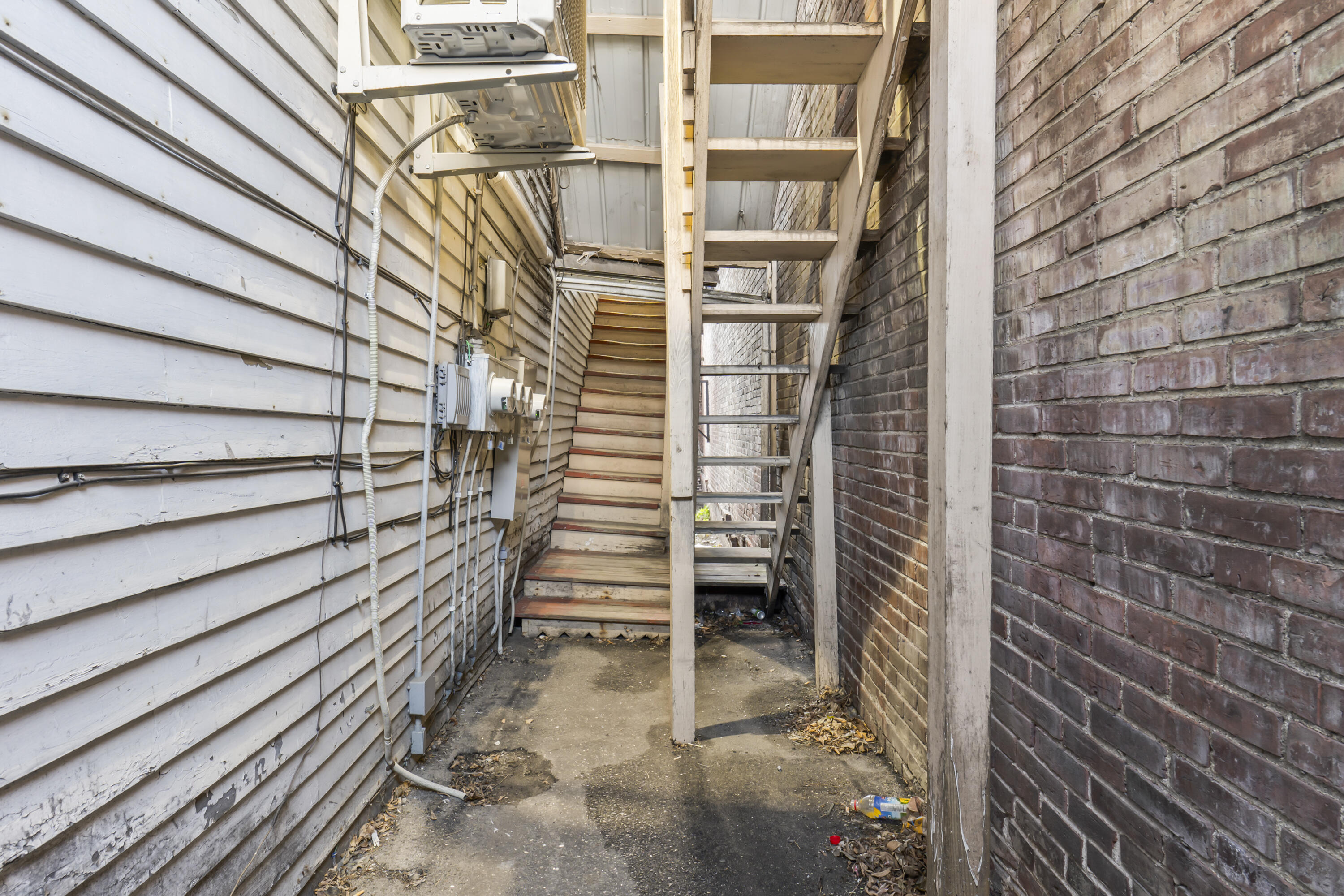 337 Lisbon Street Lewiston ME 04240